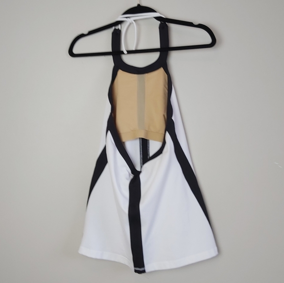 Lululemon Hip To Be Zen Halter Tank 8 - Picture 6 of 11